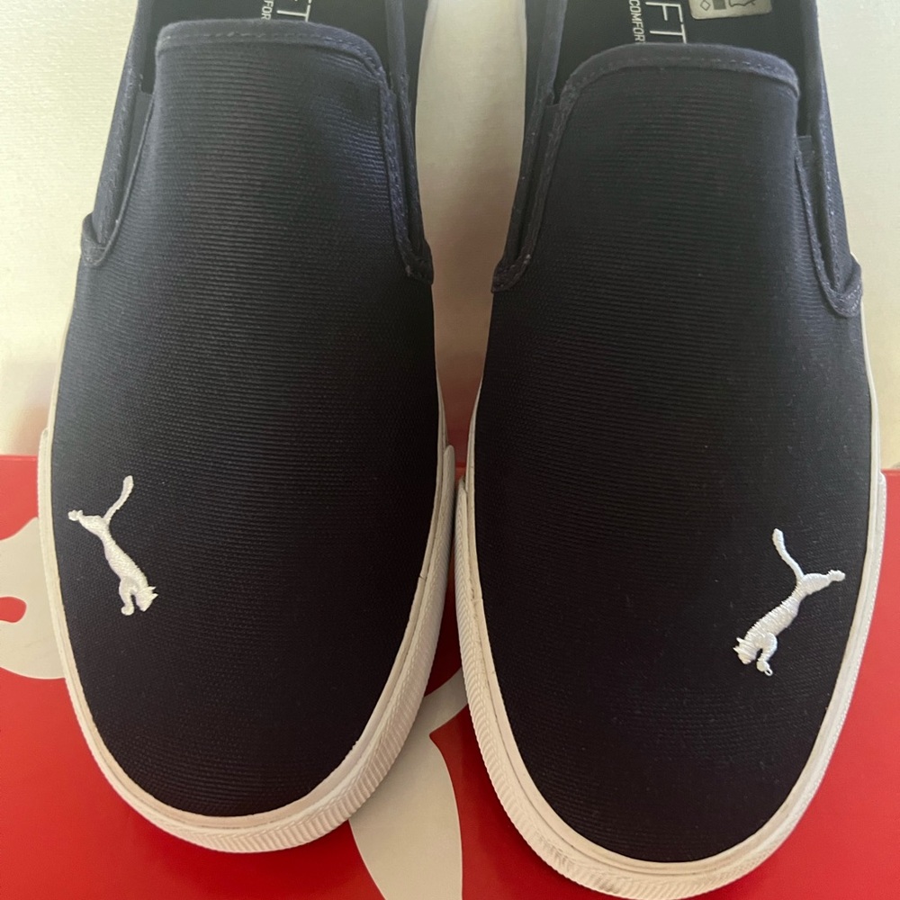 Puma